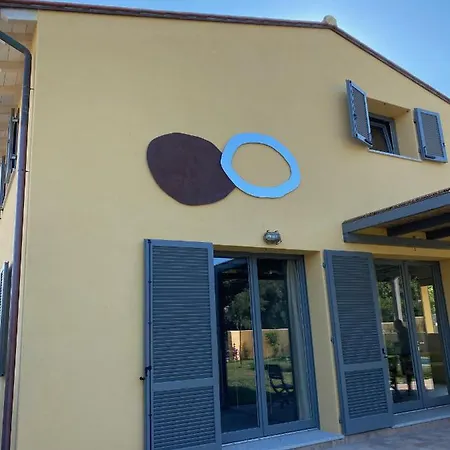 La Cellula